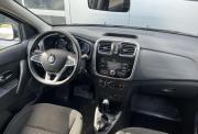 Renault Sandero II Владимир  - изображение 35