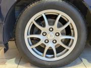 Toyota Corolla X (E140 E150) Челябинск  - изображение 36