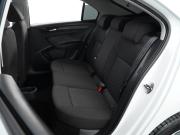 Volkswagen Polo VI Москва  - изображение 32