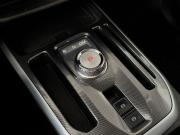 Haval Jolion I Челябинск  - изображение 44