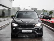 BMW X1 I (E84) Рестайлинг Санкт-Петербург  - изображение 34