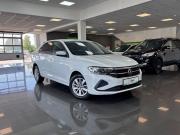 Volkswagen Polo VI Тверь  - изображение 25