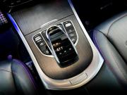 Mercedes-Benz G-Класс III (W463) Москва  - изображение 57