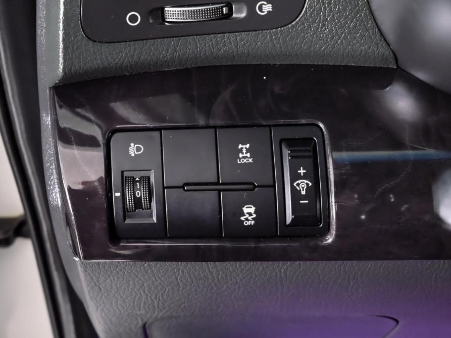 Kia Sorento II Рестайлинг Екатеринбург  - изображение 17