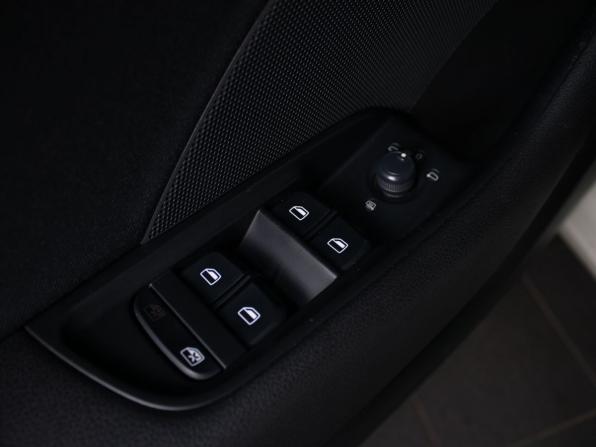 Audi A3 III (8V) с пробегом 2014 года, цена 1 249 000 рублей, 152000 км, седан, Автокод Объявления