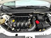 Renault Kaptur I Пермь  - изображение 22
