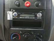 Chevrolet Aveo I Иваново  - изображение 30