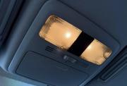 Subaru Forester IV Рестайлинг 2 Киров  - изображение 58
