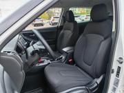 Hyundai Creta II Подольск  - изображение 30