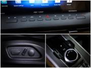 Changan Hunter Plus Москва  - изображение 44