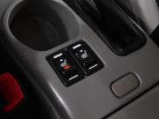 Subaru Forester II Ростов-на-Дону  - изображение 34
