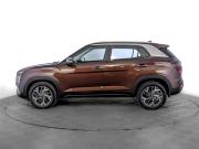 Hyundai Creta II Москва  - изображение 38