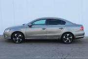 Volkswagen Passat B7 Нижний Новгород  - изображение 24