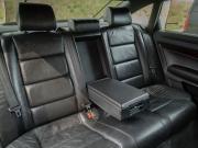 Audi A6 III (C6) Тюмень  - изображение 30