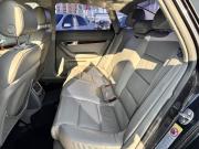 Audi A6 III (C6) Ижевск  - изображение 32