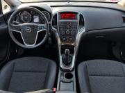Opel Astra J Набережные Челны  - изображение 41