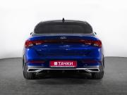 Kia K5 III Иркутск  - изображение 33