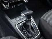 Kia Rio IV Новосибирск  - изображение 34