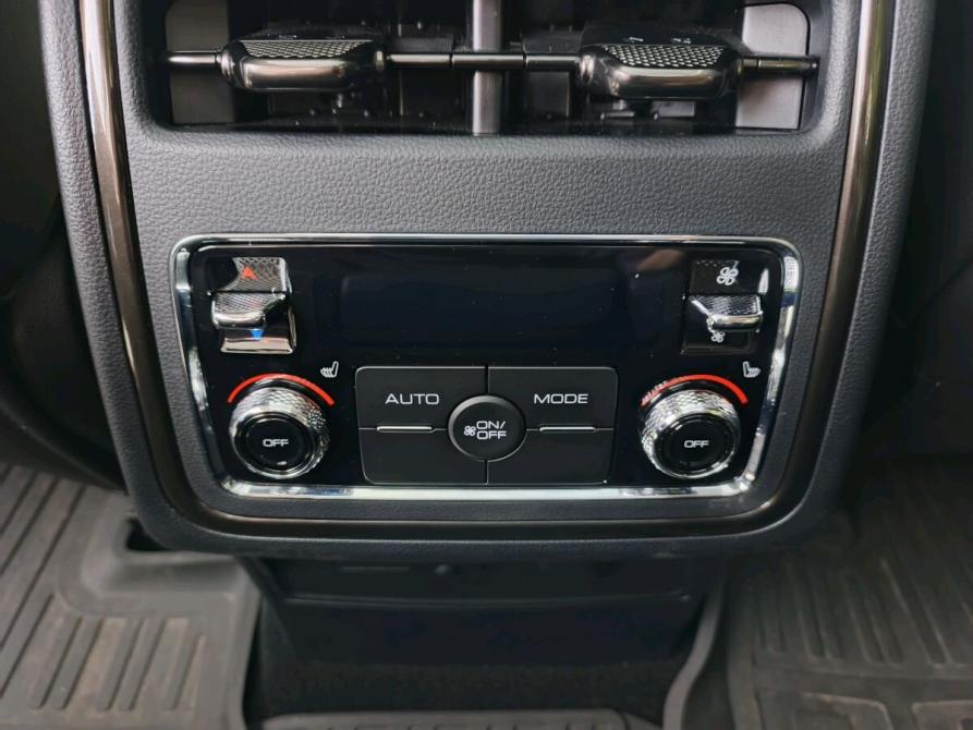 Haval H9 II Санкт-Петербург  - изображение 19