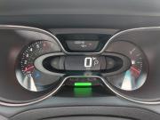 Renault Kaptur I Ижевск  - изображение 38