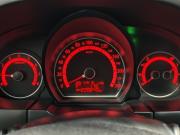 Kia Ceed I Рестайлинг Курск  - изображение 32
