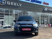 Lada (ВАЗ) Kalina II Набережные Челны  - изображение 24