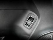 Mercedes-Benz CLA II (C118 X118) Санкт-Петербург  - изображение 53
