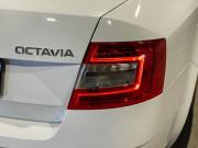 Skoda Octavia III (A7) Рестайлинг Челябинск  - изображение 31