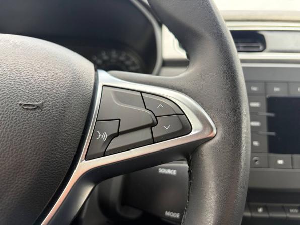 Renault Arkana I с пробегом 2019 года, цена 1 335 000 рублей, 120000 км, внедорожник, Автокод Объявления