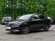 Changan Alsvin Санкт-Петербург  - изображение 16