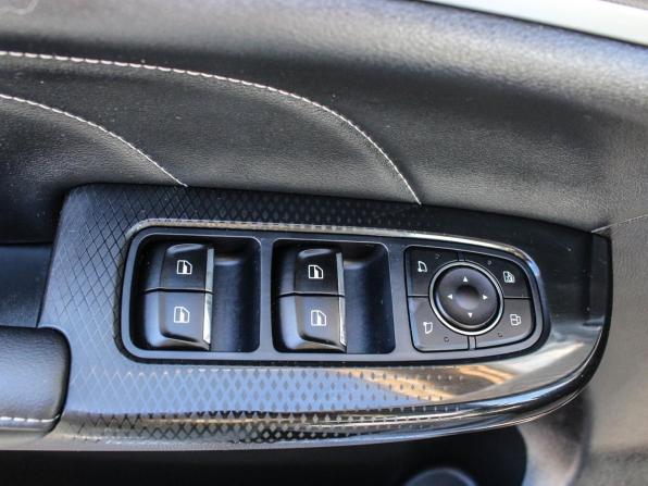 Haval M6 II с пробегом 2023 года, цена 1 661 000 рублей, 30536 км, внедорожник, Автокод Объявления
