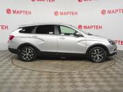 Lada (ВАЗ) Vesta I Вологда  - изображение 21
