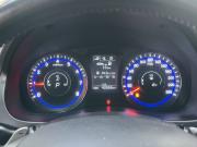 Hyundai i40 I Рестайлинг Ярославль  - изображение 57