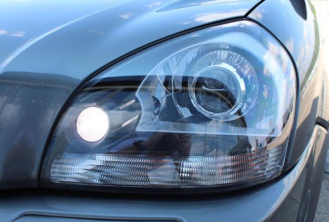 Hyundai Tucson I с пробегом 2008 года, цена 930 000 рублей, 166356 км, внедорожник, Автокод Объявления