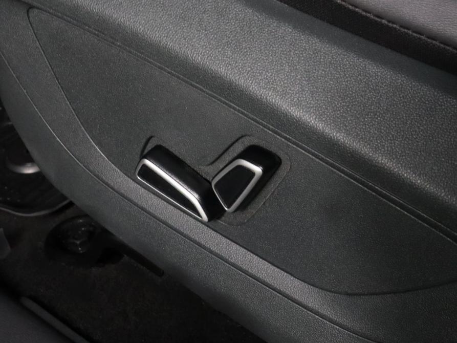 Changan UNI-S (CS55 Plus) Минеральные Воды  - изображение 17