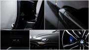 BMW X6 M II (F86) Москва  - изображение 66