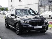 BMW X5 IV (G05/G18) Санкт-Петербург  - изображение 43