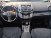 Toyota RAV4 III (XA30) Москва  - изображение 30