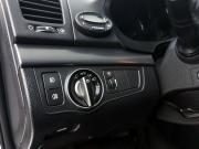 Hyundai i40 I Рестайлинг Уфа  - изображение 49