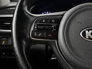Kia Optima IV Рестайлинг Казань  - изображение 36