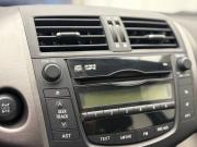 Toyota RAV4 III (XA30) Рестайлинг Ростов-на-Дону  - изображение 28
