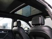 Audi Q5 II (FY) Рестайлинг Москва  - изображение 46