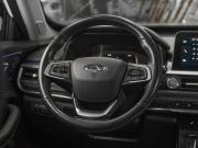 Chery Tiggo 7 Pro I Москва  - изображение 31
