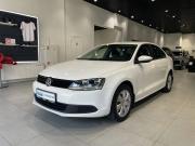 Volkswagen Jetta VI Москва  - изображение 20