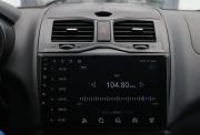 Lada (ВАЗ) Granta I Рестайлинг Саратов  - изображение 48