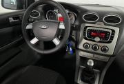 Ford Focus II Рестайлинг Волгоград  - изображение 34
