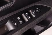 Peugeot 5008 II Рестайлинг Саратов  - изображение 47
