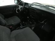 Lada (ВАЗ) 2121 (4x4) I Рестайлинг Иваново  - изображение 26