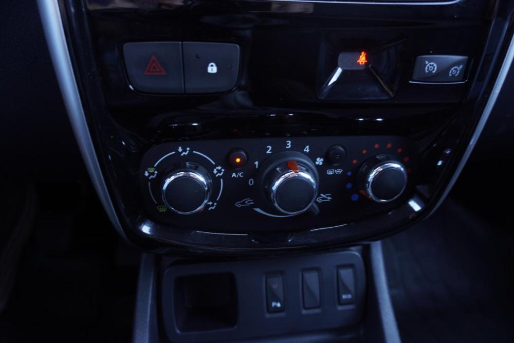Nissan Terrano III (D10) Ульяновск  - изображение 15