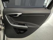 Volvo XC60 I Рестайлинг Пермь  - изображение 35